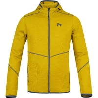 Sweatjacke mit Kapuze Hannah Damar