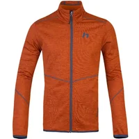 Chaqueta de chándal Hannah Damar