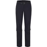 Damesbroek Hannah Libertine