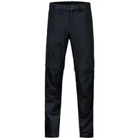 Wanderhose Hannah Rolland