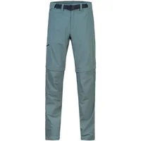Hiking Trousers Hannah Rolland