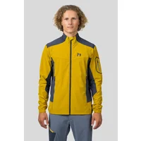 Hiking jacket Hannah Seumas II
