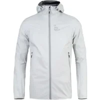 Veste de randonnée femme Hannah Skylark