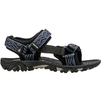 Wandersandalen Hannah Belt