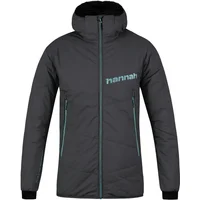 Hooded jacket Hannah Gabber