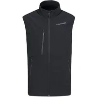 Gilet Hannah Balton