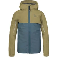 Veste de randonnée enfant Hannah Born