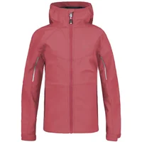 Hiking jacket for kids Hannah Capra