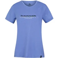 Maillot femme Hannah Cordy