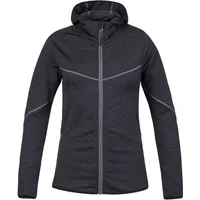 Women's Hooded Sweat Jacket Hannah Dagnys