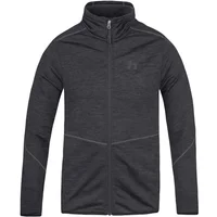 Chaqueta de chándal Hannah Damar