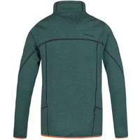 Track suit jas Hannah Damar