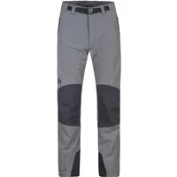 Trousers Hannah Garwyn