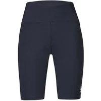 Damen Tights Hannah Lis