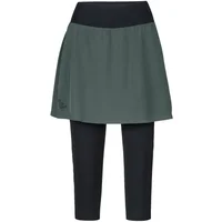 Legging-Rock Damen Hannah Lisa