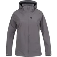 Regenjacke für Damen Hannah Mindy II