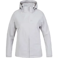Regenjacke für Damen Hannah Mindy II
