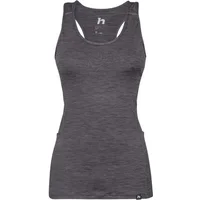 Women's tank top Hannah Rina