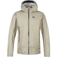 Hiking jacket Hannah Skylark