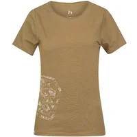 Camiseta de mujer Hannah Zoey II