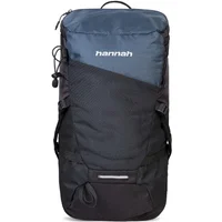 Sac à dos Hannah Raven 24