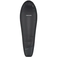 Sleeping Bag, left opening Hannah Scout 120 Long