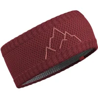 Diadema de mujer Hannah Astra