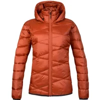 Women's down jacket Hannah Betlis