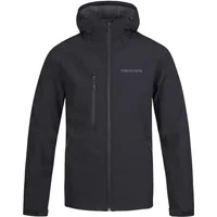 Hiking jacket Hannah Briston
