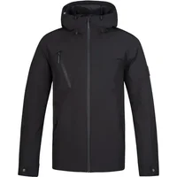 Hooded jacket Hannah Derk II