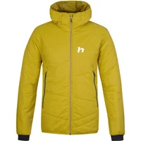 Hooded jacket Hannah Gabber