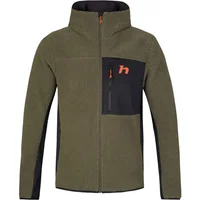 Hooded fleece Hannah Kodiak