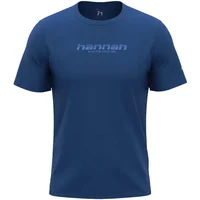 T-shirt Hannah Parnell II