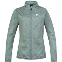 Veste de survêtement femme Hannah Dagnys