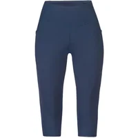 Legging 3/4 femme Hannah Lisa