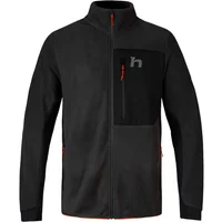 Chaqueta de senderismo Hannah Yukon