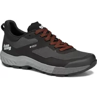 Wanderschuhe Hanwag Kaduro Light GTX