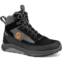 Botas de montaña para mujer Hanwag Rotpunkt Light GTX
