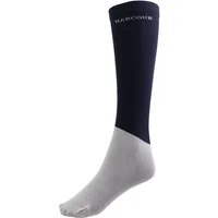 Riding socks woman Harcour Vaya (x2)