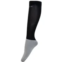 Riding socks woman Harcour Vaya (x2)