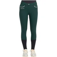 Full grip riding Trousers for women Harcour Jaltika