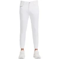 Full grip riding Trousers Harcour Costaso
