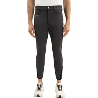 Full grip riding Trousers Harcour Costaso