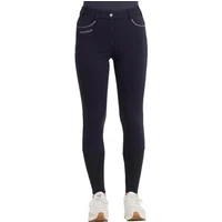 Full grip riding Trousers for women Harcour Jaipur