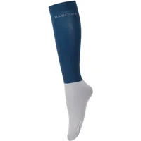 Riding socks woman Harcour Vaya (x2)