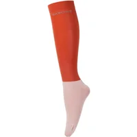 Riding socks woman Harcour Vaya (x2)