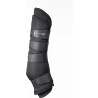 Horse Boots with Interchangeable Linings Harcour Otello