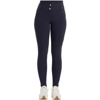 Full grip riding Trousers for women Harcour Luce