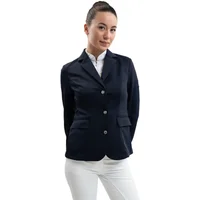 Women's competition jacket Harcour Jismy