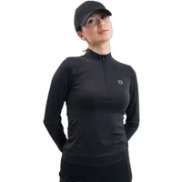 Women's riding polo shirt Harcour Tess